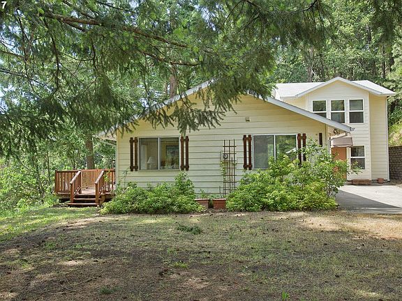 3rd image of 4400 Baldwin Creek Dr