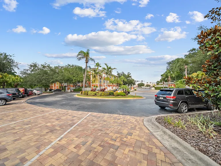 4207 S Dale Mabry Hwy #6111 — Photo 2