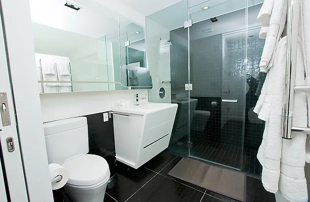 Rented by NOVO | media 53