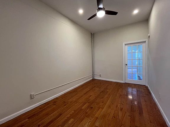 4th image of 1718 8th Ave APT 2