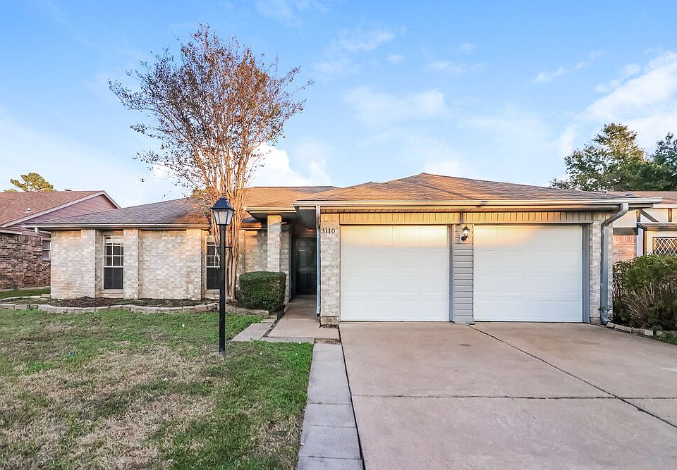 1st image of 3110 Sedgeborough Dr