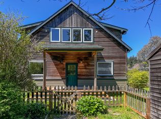 2110 Discovery Rd, Port Townsend, WA 98368
