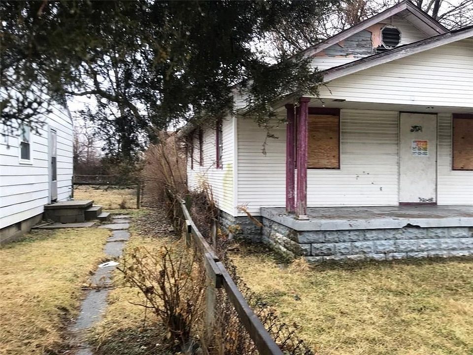 1st image of 2921 Dr Andrew J Brown Ave