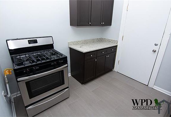3rd image of 7635 S East End Ave APT 1E