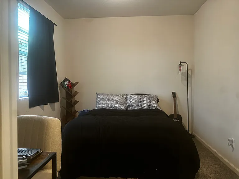 4608 Ocean Ln — Photo 5