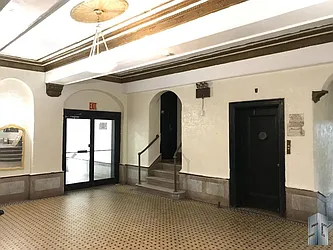 Rented by Skyline Group Real Estate