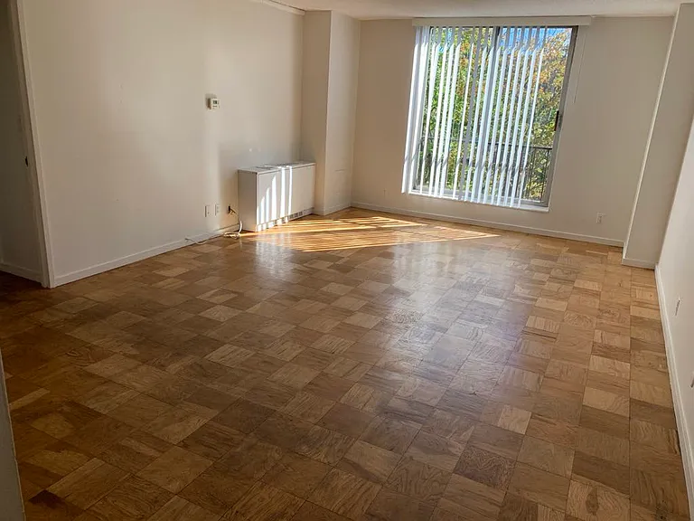 77 Pond Ave #608 — Photo 6