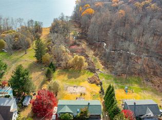 21 N Gate Road, Carmel, NY 10512