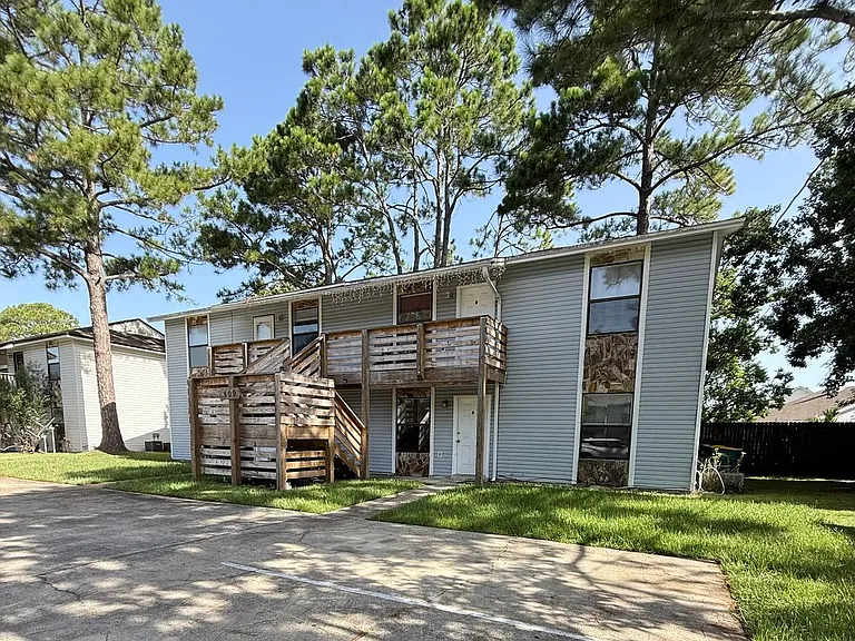 509 Landview Dr #C — Photo 1