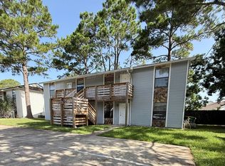 509 Landview Dr UNIT C, Fort Walton Beach, FL 32547