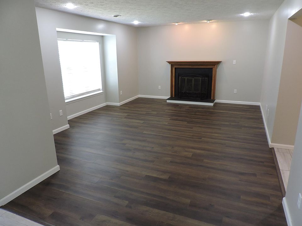 10 Easthill Ct Hampton, VA, 23664 Apartments for Rent Zillow