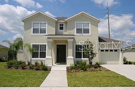 1st image of 2604 Marg Ln