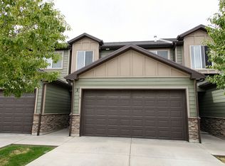 3385 S Brynn Ave #2, West Haven, UT 84401