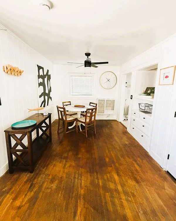 1 bed, 1.0 bath, 600 sqft, $2,995 — Photo 3