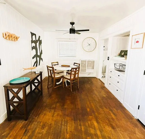 6621 E Ocean Blvd — Photo 3