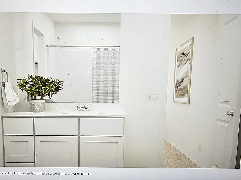 1121 Desert Willow Dr — Photo 13
