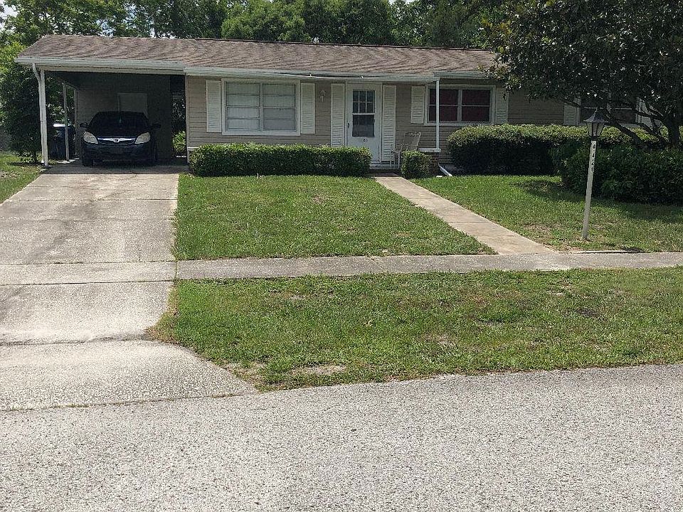 1st image of 4426 Essex Ln