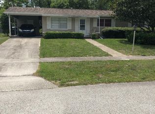 4426 Essex Ln, Spring Hill, FL 34606