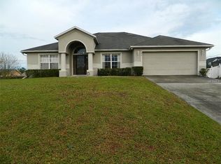 1890 Montebello Ave, Deltona, FL 32738