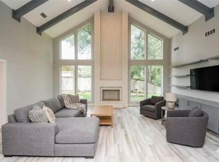 755 Last Arrow Dr, Houston, TX 77079