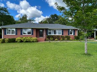 87 Davis St, Jefferson, GA 30549