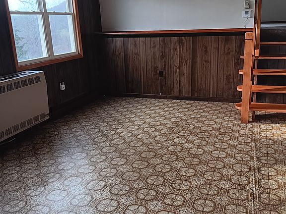 2nd image of 7788 Otto Rd APT 2