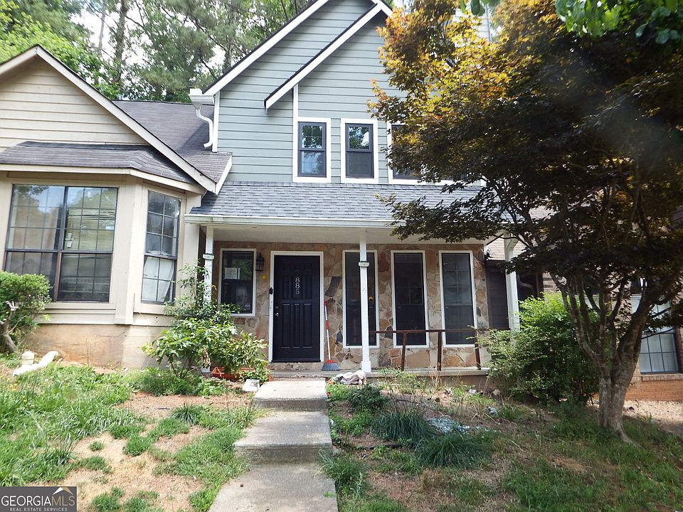 1st image of 885 Brandy Oaks Ln