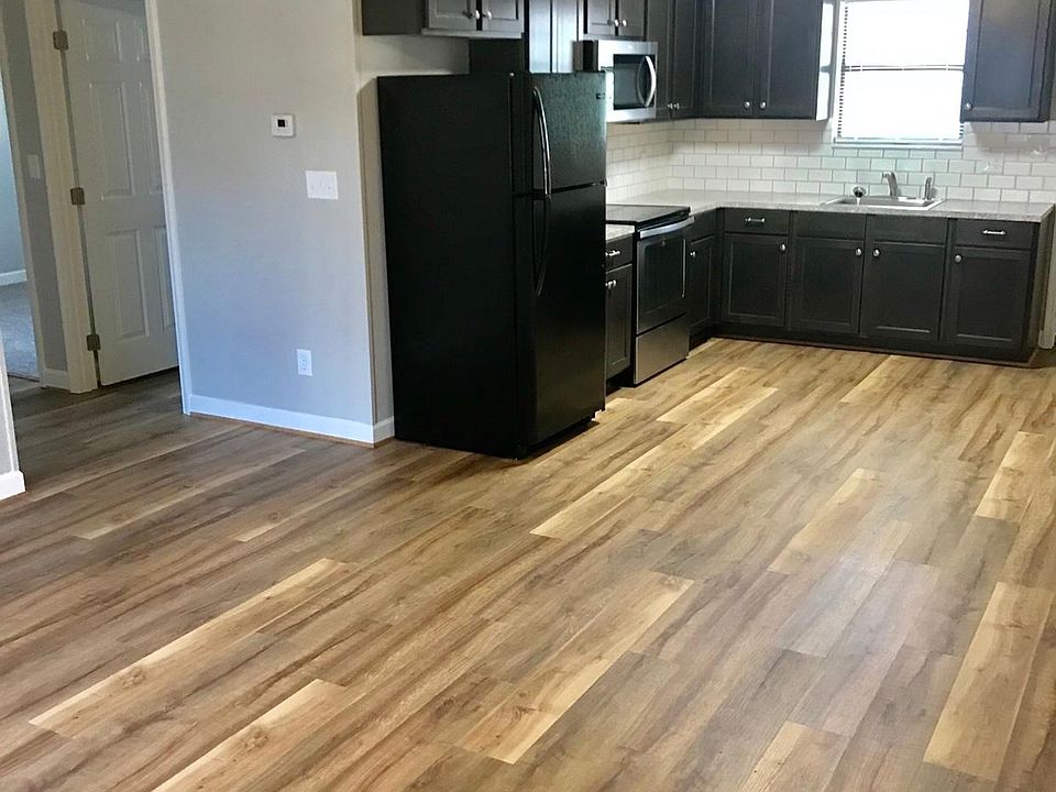 401 Tussey Road B 401 Tussey Rd Lexington NC Zillow