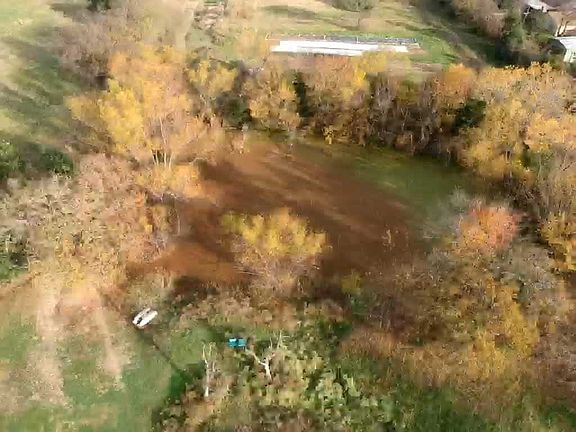 4th image of 4708 Pioneer Rd