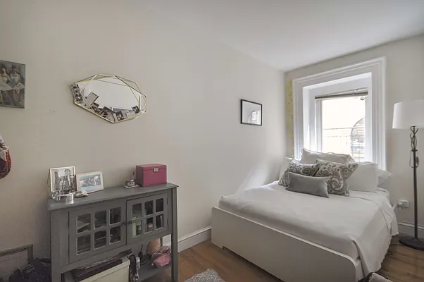 Rented by Compass | media 17