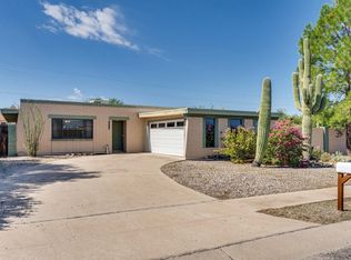9902 E Shiloh St, Tucson, AZ 85748