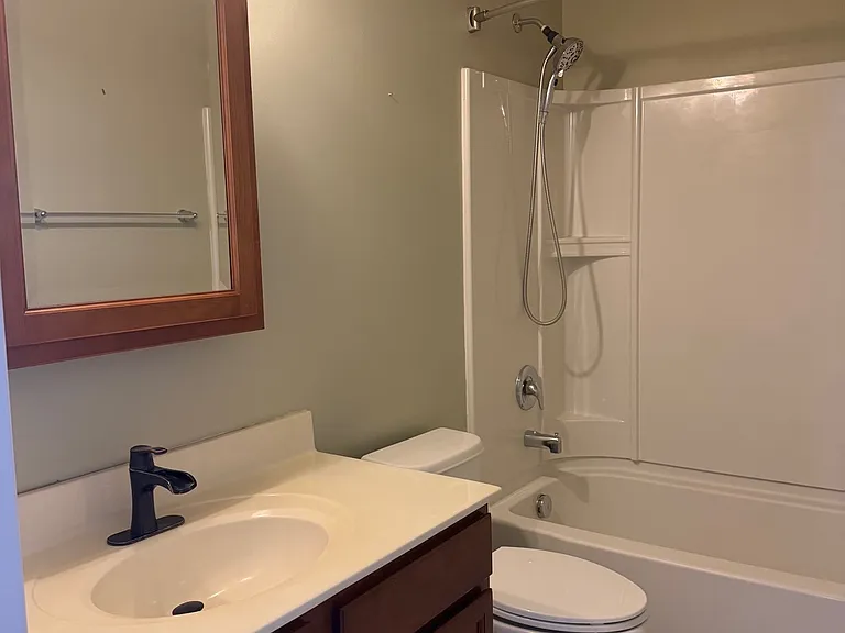 850 Saybrook Falls Dr — Photo 20