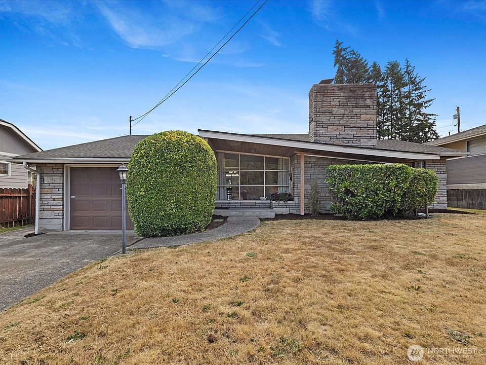 1st image of 4507 Rucker Avenue