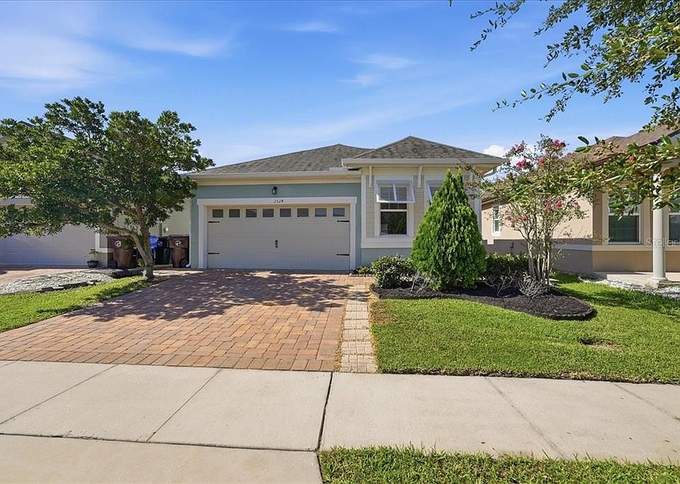 1st image of 2524 RAPOLLO DRIVE