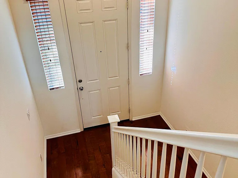35 Quartz Ln — Photo 4