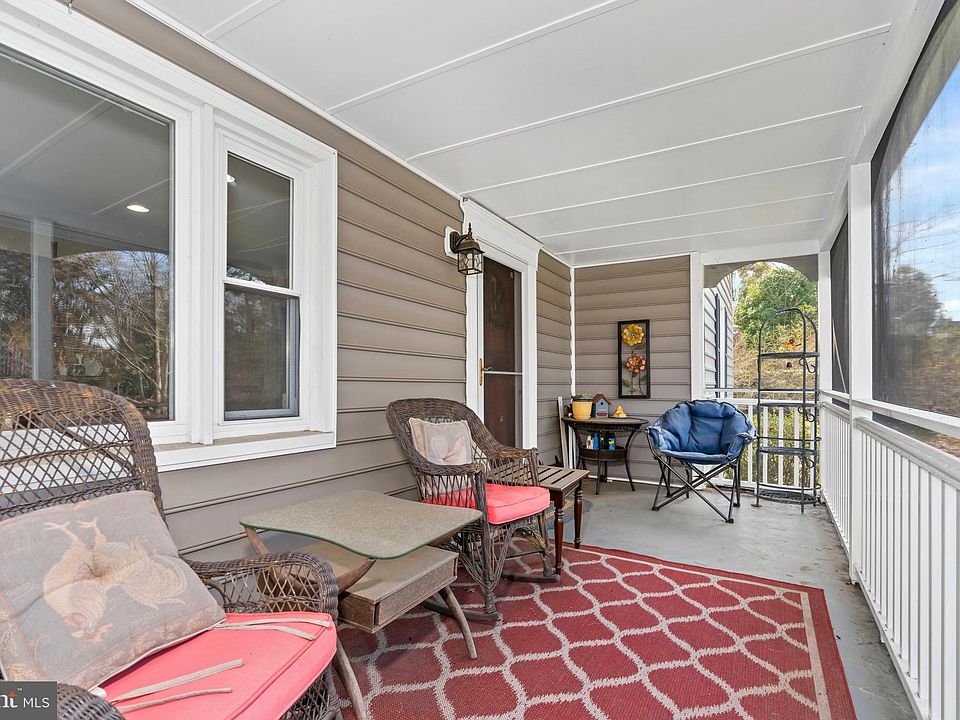 8 Cornell Rd, Wilmington, DE 19808 | Zillow