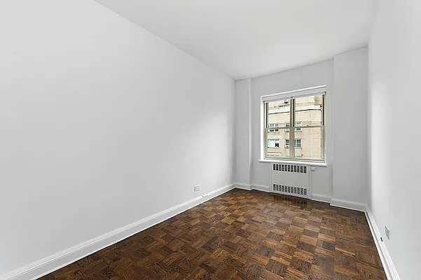 Rented by Rudin Management Company, Inc. | media 55