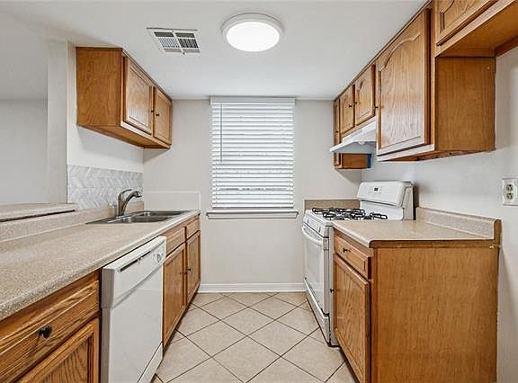 5th image of 2130 Neyrey Dr