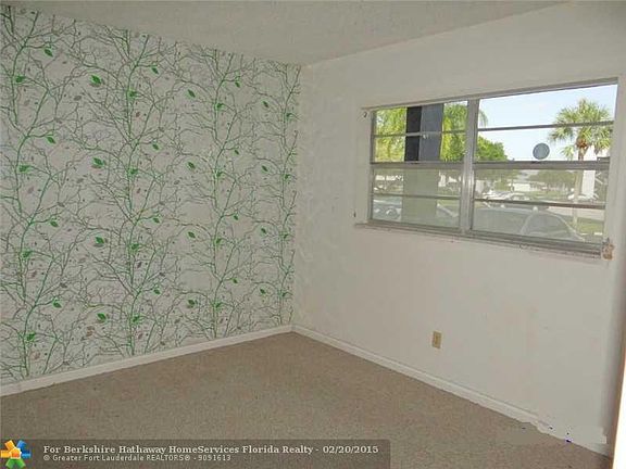 4th image of 7867 Golf Circle Dr APT 109