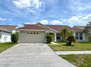 1310 Lakehurst Way, Brandon, FL 33511