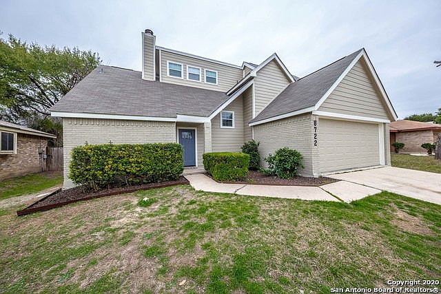 1st image of 8722 Welles Edge Dr