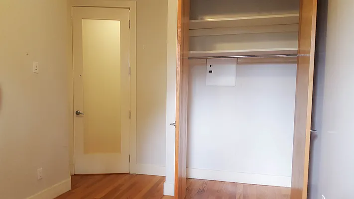 Rented by Urban Pads | media 23