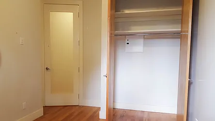 Rented by Urban Pads