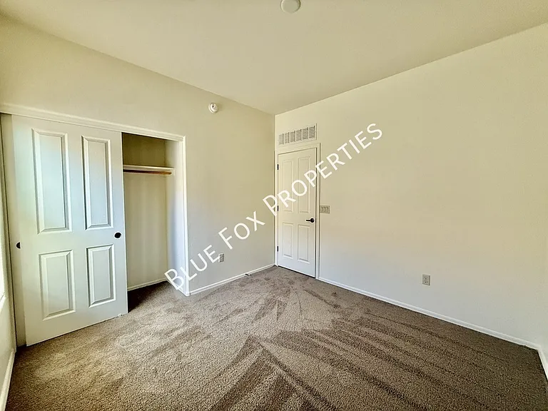 6658 S Stone Fly Dr — Photo 16