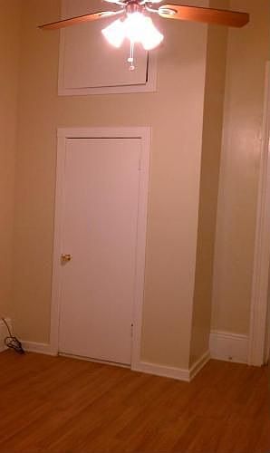 2nd image of 827 De Armas St