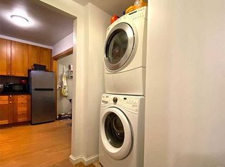 62-08 77th Pl #2, Middle Village, NY 11379