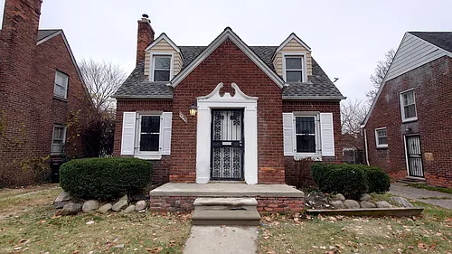 11056 Wayburn St Photo 1
