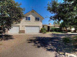 15465 French Camp Rd, Ripon, CA 95366