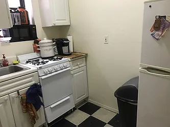 Rented by Prince Real Estate Associates LLC