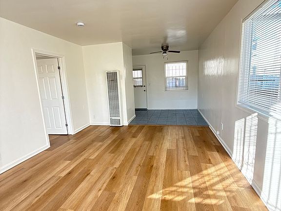 4th image of 714-716 1/2 N Mar Vista Ave #716